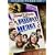 The Purple Heart [DVD] [1944]