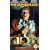 The Supergrass [VHS] [1985]