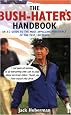 Bush Haters Handbook