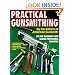 Practical Gunsmithing