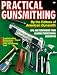 Practical Gunsmithing