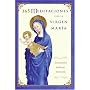 365 Meditaciones con la Virgen Mara