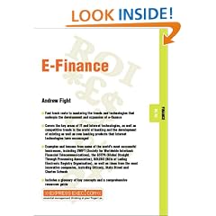 e-Finance (Express Exec)