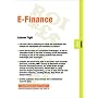 E-Finance (Express Exec)