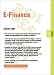 Book E-Finance (Express Exec)