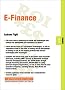e-Finance (Express Exec)