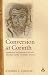 Image: Shopper's Delight: Paul in The Books Store ~ Conversion At Corinth: Perspectives On Conversion In Paul's Theology And The Corinthian Church