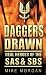 Daggers Drawn
