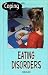 Book Coping With Eating Disorders (Coping)