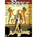 Fox, tome 2 :  Le miroir de v�rit�