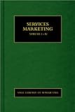 Service marketing