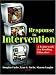 Books : Response to Intervention: A Framework for Reading Educators