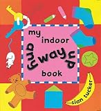 My Indoor Any Way Up Book (Little Orchard)