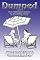 Dumped: The Ultimate Guide to Starting Over