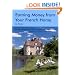 Earning Money From Your French Home