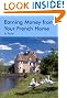 Earning Money From...