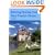 Earning Money From Your French Home