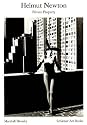 Helmut Newton. Private Property.