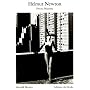 Helmut Newton. Private Property.