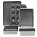 Kitchen Essentials  from Calphalon  Bakeware 5-pc. Set