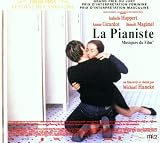 La Pianiste