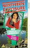 Northern Exposure Vol. 2 [UK-Import] - Rob Morrow
