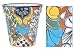 Flowerpot, 'Allende'