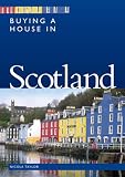 Buying a House in Scotland (Buying a House)