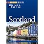Buying a House in Scotland (Buying a House)