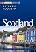 Books : Buying a House in Scotland (Buying a House)