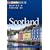 Buying a House in Scotland