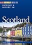 Buying a House in Scotland
