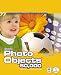 HEMERA PHOTO OBJECTS 50,000 V1 FOR MAC