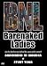 BNL - Barenaked Ladies - Stunt Tour von Barenaked Ladies - alle Infos
