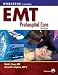Books : Workbook to Accompany EMT Prehospital Care