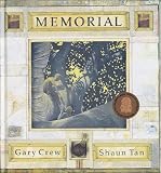Memorial