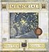 Books : Memorial