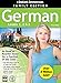 2014 Edition - Instant Immersion German Levels 1,2,3