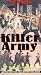 VHS : Killer Army (Sub Ep)