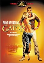 Gator Movie Streaming.