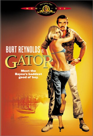 You will enjoy MOVIETITLEMACRO because...