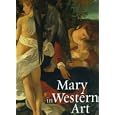 Mary in Western Art