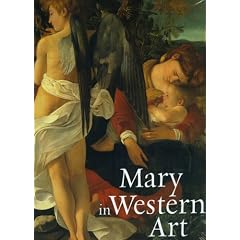 Mary in Western Art
