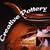 Creative Pottery: A Step-By-Step Guide and Showcase