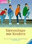 Kinesiologie mit Kindern