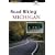Road Biking Michigan (Road Biking Series)