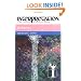 Hebrews (Interpretation, a Bible Commentary for Teaching and Preaching)