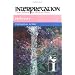 Hebrews (Interpretation Bible Commentaries)