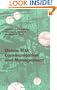 Ozone Risk Communication and Management