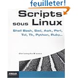 Détails sur le produit